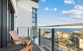 Penthouse - Sterntaucher